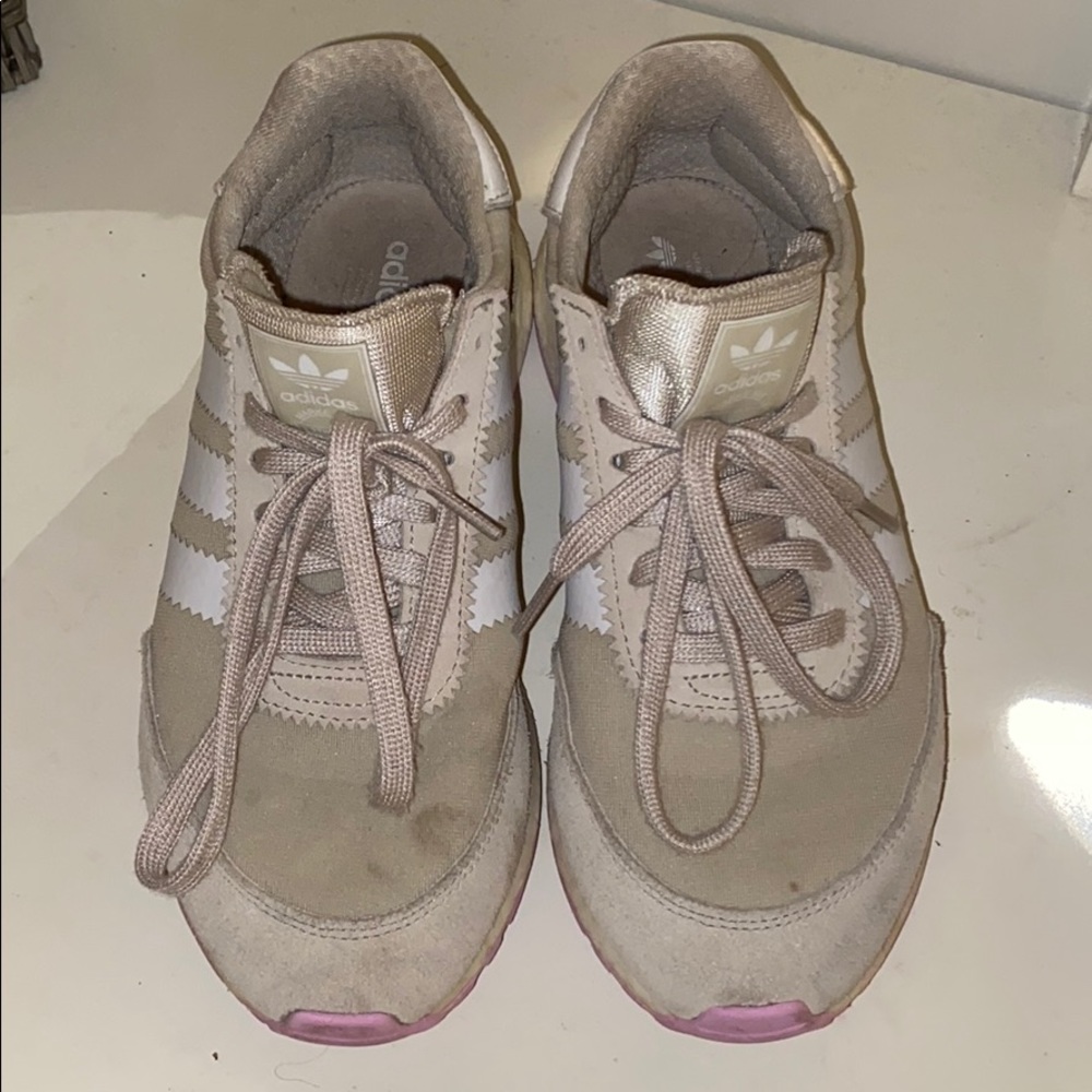 Adidas shoes